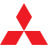 Logo Mitsubishi Chemical Group Corp.