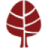 Logo MEDCAP AB