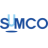 Logo SUMCO Corp.