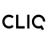 Logo Cliq Digital AG