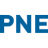 Logo PNE AG