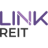 Logo Link Real Estate Investment Trust