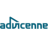 Logo Advicenne SA