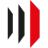 Logo STEMMER IMAGING AG