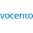 Logo Vocento SA