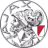 Logo AFC Ajax NV