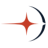Logo ONDAS INC