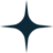 Logo ASMALLWORLD AG