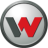 Logo Wacker Neuson SE