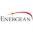 Logo Energean Plc