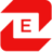 Logo ELKEM ASA