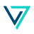 Logo Vulcan Energy Resources Ltd.