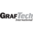 Logo GRAFTECH INTERNATIONAL LTD