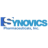 Logo BIONUTRICS INC