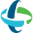 Logo Duke Energy Corp.