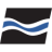 Logo Pool Corp.