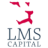 Logo LMS Capital Plc