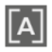 Logo ALTRA FASTIGHETER AB