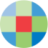 Logo Wolters Kluwer NV