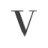 Logo Van de Velde NV