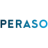 Logo Peraso Inc.