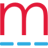 Logo Moderna Inc.