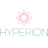Logo HBI-Hyperion SE