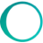 Logo LUNAI BIOWORKS INC