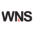 Logo WNS Holdings Ltd.