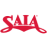 Logo Saia Inc.