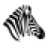 Logo Investec Plc