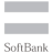 Logo SoftBank Corp.