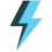 Logo THOR ENERGY PLC