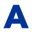 Logo Alcon AG