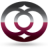Logo OMNI FINANCIAL SERVICES INC