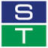 Logo Severn Trent Plc