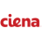 Logo Ciena Corp.