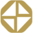 Logo NagaCorp Ltd.
