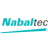Logo Nabaltec AG