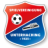 Logo Spielvereinigung Unterhaching Fußball GmbH & Co. KGaA