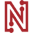 Logo NetList Inc.