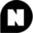 Logo NORBIT ASA