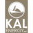 Logo Kal Energy Inc.