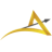 Logo ARTEMIS GOLD INC