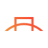 Logo DEFI DEVELOPMENT CORP UK PLC
