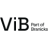 Logo VIB Vermögen AG