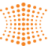 Logo Anworth Mortgage Asset Corp.