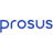 Logo Prosus NV