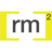 Logo RM2 International Inc.