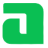 Logo Adyen NV